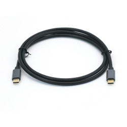 Usb 3.2 Gen 2X1 Type-C To C, | APLIUM