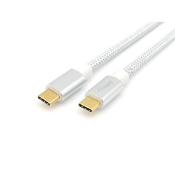 Usb 3.2 Gen 2 Type-C To C, | APLIUM