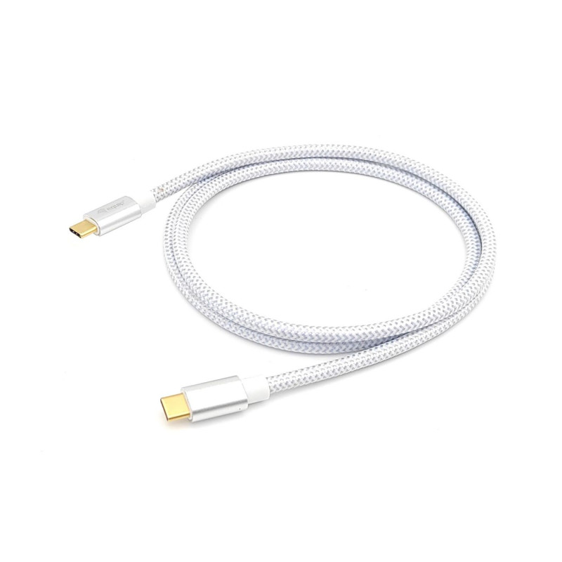 Usb 3.2 Gen 2 Type-C To C, | APLIUM