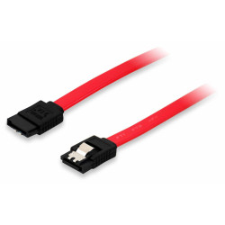 Sata Ii Cable, 0.5M | APLIUM