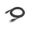 Usb 2.0 Type-C To A, M/M, 2.0 | APLIUM