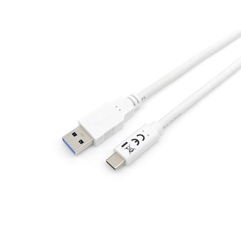 Usb 3.2 Gen 1 Type-C To A | APLIUM