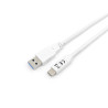 Usb 3.2 Gen 1 Type-C To A | APLIUM