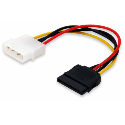 Sata Internal Power Cable | APLIUM