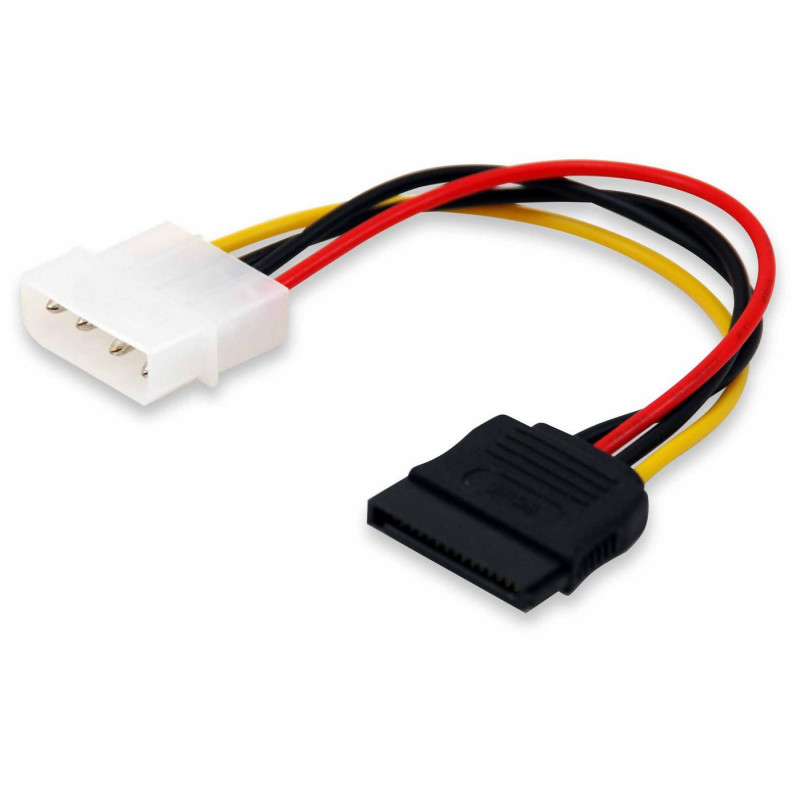 Sata Internal Power Cable | APLIUM