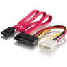 Sata Power Cable | APLIUM