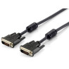 Dvi-D Dual Link Cable, 1.8M | APLIUM