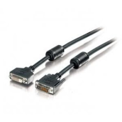 Dvi-D Dual Link Extension | APLIUM