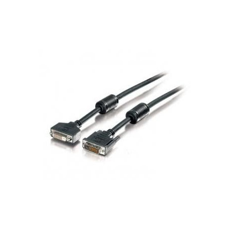 Dvi-D Dual Link Extension | APLIUM