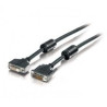 Dvi-D Dual Link Extension | APLIUM