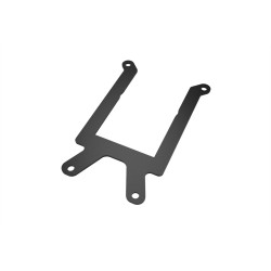 Mounting Kit | APLIUM
