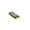 550MHz PIII Processor with