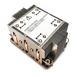 N-8 Processor | APLIUM