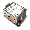 N-8 Processor | APLIUM