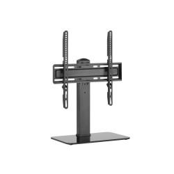 32"-55" Universal Tv Stands | APLIUM