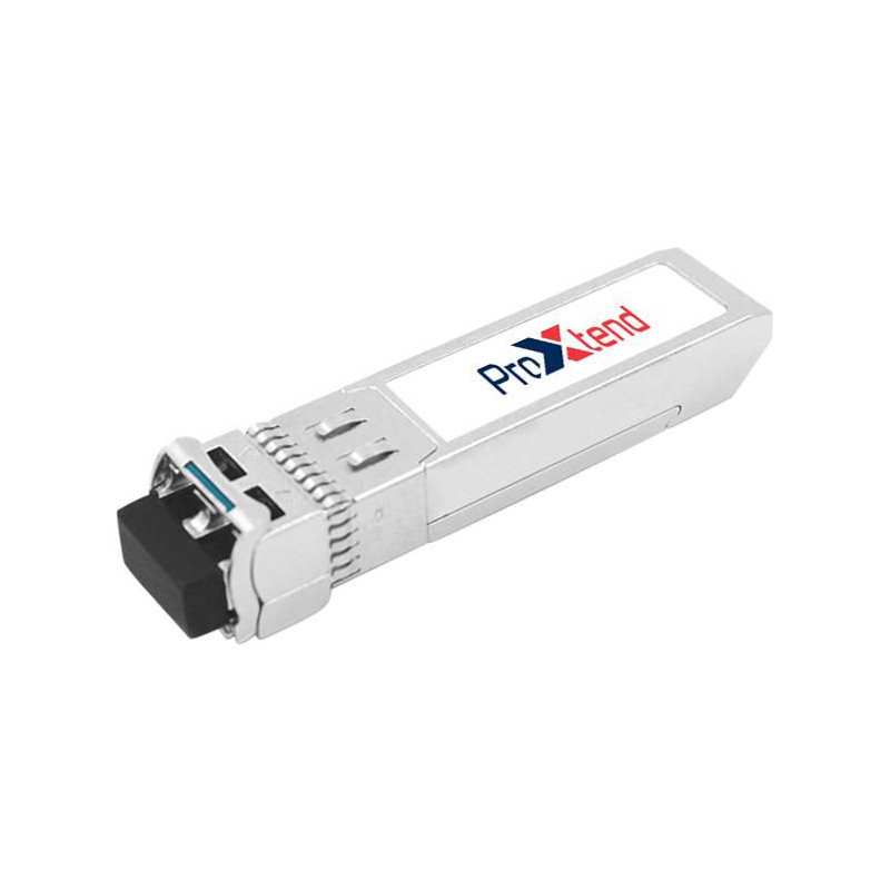 SFP FX LC 2KM Fast Ethernet