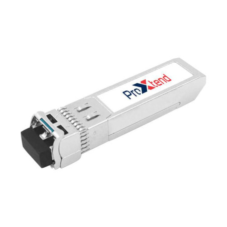 SFP FX LC 2KM Fast Ethernet