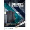 Product Catalogue 2022 1