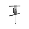 37"-80" Universal Rotating | APLIUM