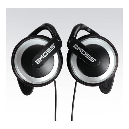 Headphones/headset Neck-band | APLIUM