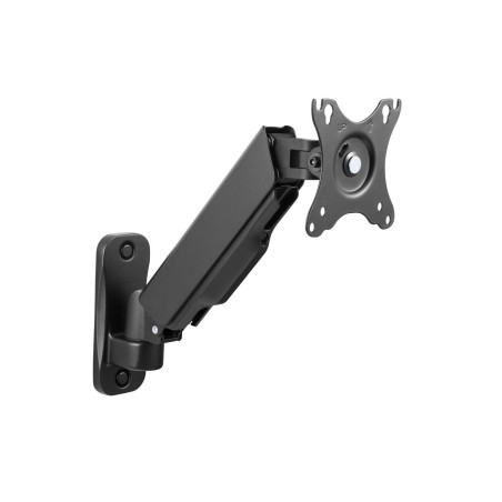 17"-32" Single Monitor | APLIUM