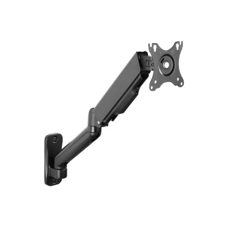17"-32" Single Monitor | APLIUM