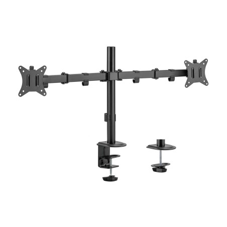 17"-32" Articulating Dual | APLIUM