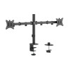 17"-32" Articulating Dual | APLIUM