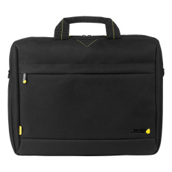 Notebook Case 39.6 Cm (15.6") | APLIUM