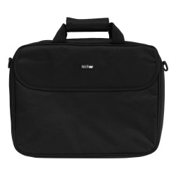 Classic Basic Notebook Case | APLIUM
