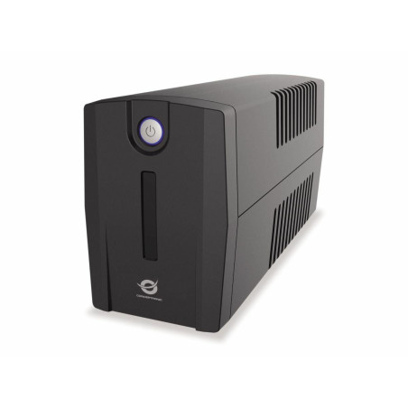 1000Va 600W Ups, Schuko | APLIUM