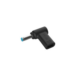Dc To Usb-C Adapter, Hp | APLIUM