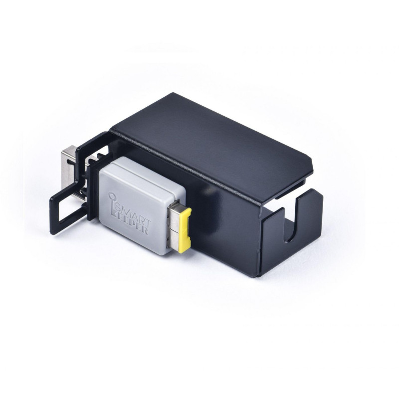 Port Blocker Port Lock Usb | APLIUM