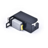 Port Blocker Port Lock Usb | APLIUM