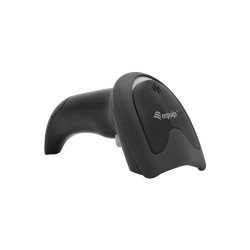 Usb 1D Laser Barcode Scanner, | APLIUM