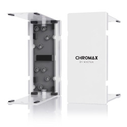 Na-Hc8 Mounting Plate | APLIUM