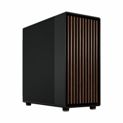 Computer Case Midi Tower | APLIUM