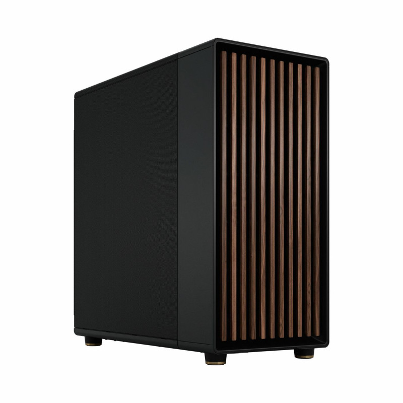 Computer Case Midi Tower | APLIUM