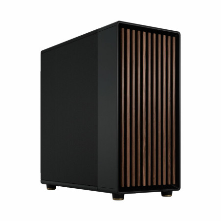 Computer Case Midi Tower | APLIUM