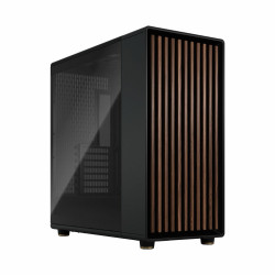 Computer Case Midi Tower | APLIUM
