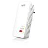 Fritz!Powerline 1240 Ax 1200 | APLIUM