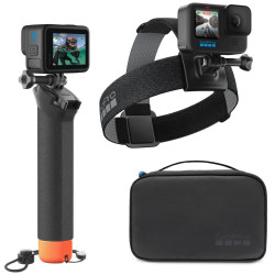 Adventure Kit 3.0 All Hero | APLIUM