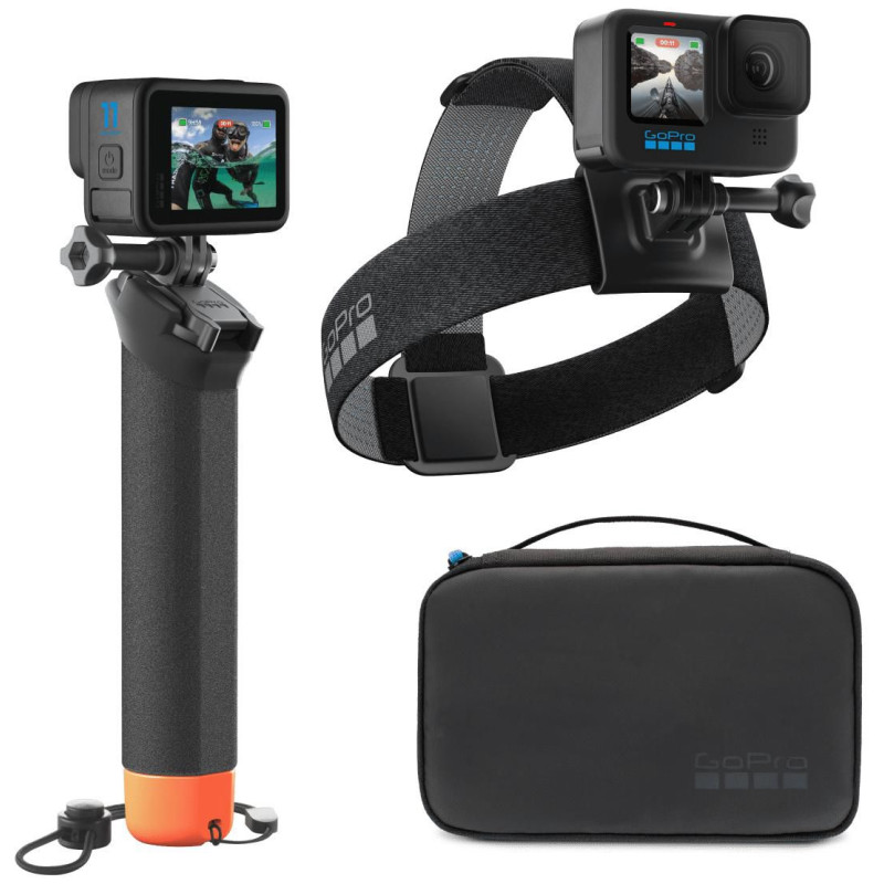 Adventure Kit 3.0 All Hero | APLIUM