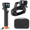 Adventure Kit 3.0 All Hero | APLIUM