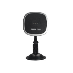 Fuel Ion Navigator Mount Car | APLIUM