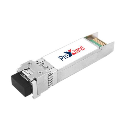 SFP+ ER LC 40KM 10Gb/s