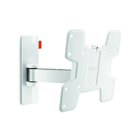 WALL 2125 Turn 120 Wall Mnt 19-37" White