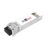 SFP+ ER LC 40KM 10Gb/s