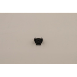 Mechanical LED_HOLDER | APLIUM