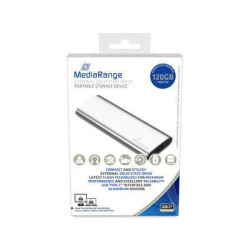 MR1100 external solid state | APLIUM